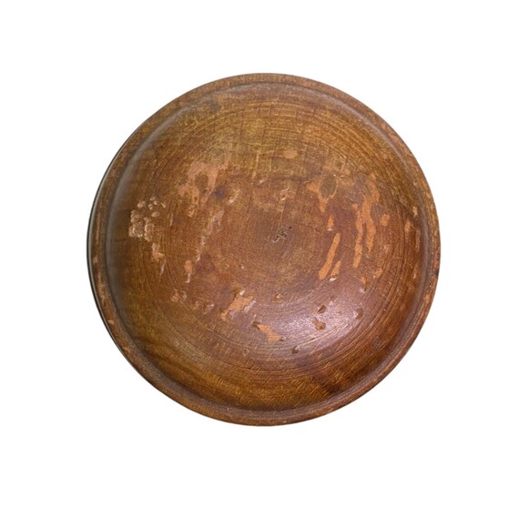 Villeroy & Boch Botanica Container Jar With Lid Adonis Vernalis 4.5” Tall *READ - Picture 9 of 13